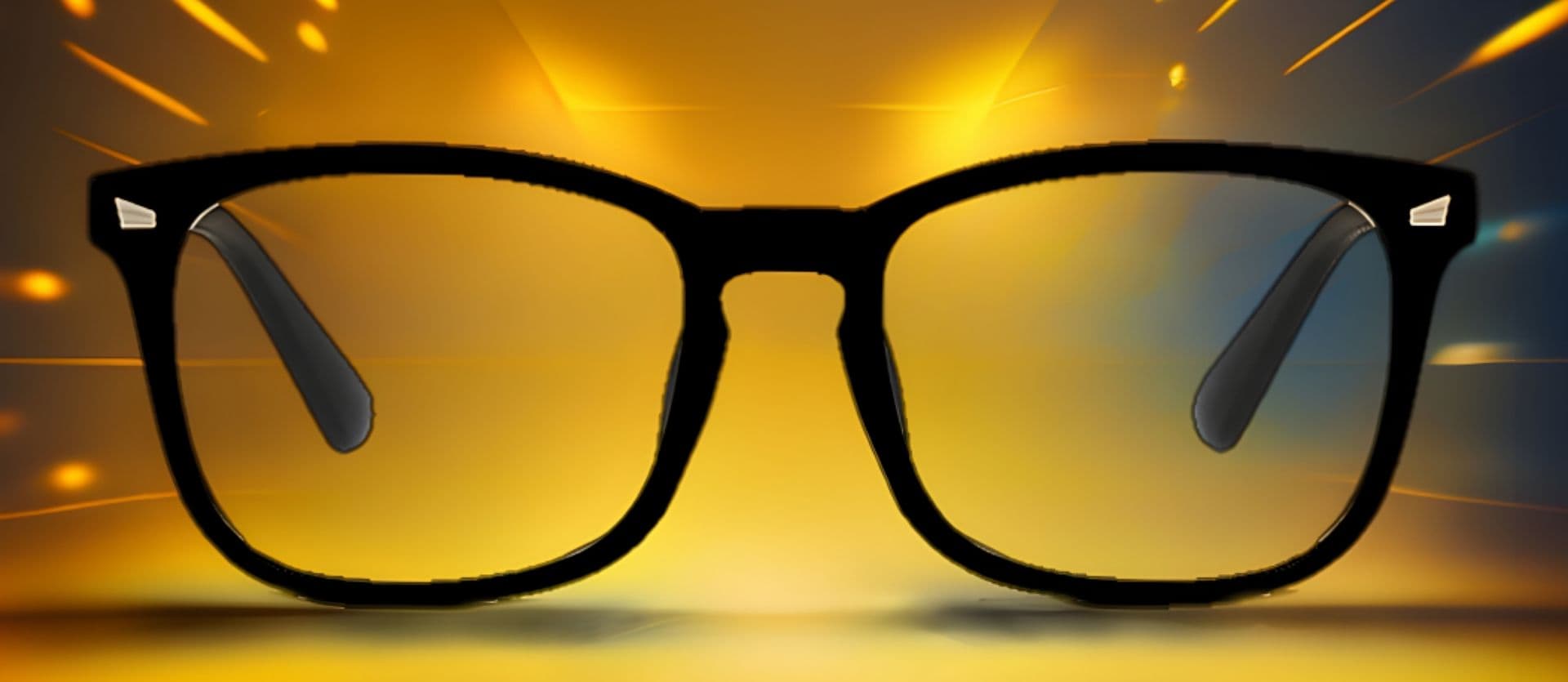 الإكسسوارات