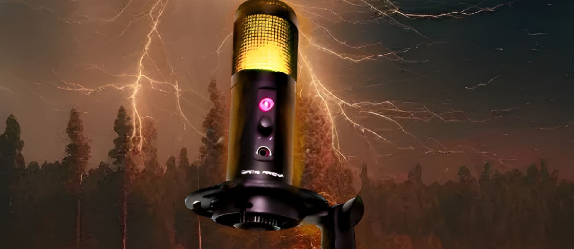 صناعة المحتوى